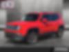 ZACCJABB0HPF65594-2017-jeep-renegade