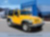 1C4AJWAG9CL178167-2012-jeep-wrangler-0