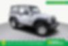 1C4AJWAG2HL572777-2017-jeep-wrangler-0