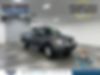 1N6BD0CT5GN731617-2016-nissan-frontier-0