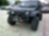 1C4BJWCG1EL225440-2014-jeep-wrangler