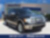 1FTFW1CT2CKD57399-2012-ford-f-150-0