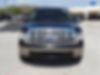 1FTFW1CT2CKD57399-2012-ford-f-150-1