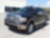 1FTFW1CT2CKD57399-2012-ford-f-150-2