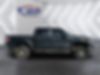 1FTFW1ET0CKD18615-2012-ford-f-150-1