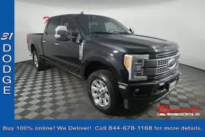 1FT7W2B62KED56191-2019-ford-f-250