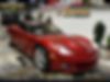 1G1YY24UX55119682-2005-chevrolet-corvette