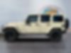 1J4BA5H1XBL562175-2011-jeep-wrangler-1