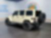 1J4BA5H1XBL562175-2011-jeep-wrangler-2