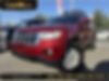 1C4RJEAG4CC106984-2012-jeep-grand-cherokee
