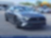 1FA6P8TH6K5108656-2019-ford-mustang-0