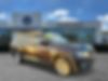 1V2DR2CA0KC526006-2019-volkswagen-atlas