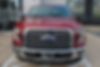 1FTEW1CP5GKD15426-2016-ford-f-150-1