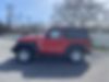 1C4GJXAG7LW219118-2020-jeep-wrangler-1