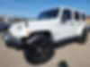 1C4HJWEG0CL105942-2012-jeep-wrangler-unlimited-0