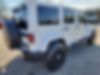 1C4HJWEG0CL105942-2012-jeep-wrangler-unlimited-1