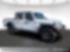 1C6JJTAG9LL100364-2020-jeep-gladiator-0