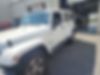 1C4BJWEG8JL911661-2018-jeep-wrangler-jk-unlimited-1