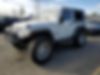 1C4AJWAG7DL594199-2013-jeep-wrangler-0