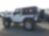 1C4AJWAG7DL594199-2013-jeep-wrangler-1
