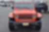 1C4HJXFG0JW265593-2018-jeep-wrangler-unlimited-2
