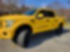 1FTEW1EF5GKD90776-2016-ford-f150-supercrew-cab