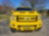 1FTEW1EF5GKD90776-2016-ford-f150-supercrew-cab-1
