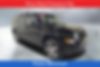 1C4NJRFB2GD581827-2016-jeep-patriot