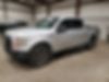 1FTEW1EF0GFA40139-2016-ford-f-150-0