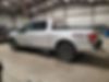 1FTEW1EF0GFA40139-2016-ford-f-150-1