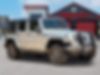 1J4HA6H19BL520435-2011-jeep-wrangler-unlimited-2