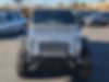 1C4BJWDG7HL531397-2017-jeep-wrangler-unlimited-2