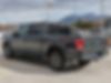 1FTEW1EP7GFB73182-2016-ford-f-150-2