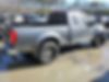 1N6AD06W95C424512-2005-nissan-frontier-2