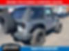 1C4AJWAG9DL584886-2013-jeep-wrangler-2