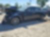 1G6AR5SXXH0127693-2017-cadillac-cts-sedan-0