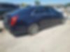 1G6AR5SXXH0127693-2017-cadillac-cts-sedan-1