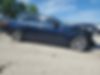 1G6AR5SXXH0127693-2017-cadillac-cts-sedan-2