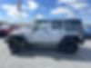 1C4BJWDG5EL304382-2014-jeep-wrangler-unlimited-1
