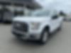 1FTEW1EP9FKE77684-2015-ford-f-150-0