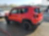 ZACCJBAB9JPH59635-2018-jeep-renegade-0