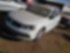 3VW267AJ4GM353269-2016-volkswagen-jetta-sedan-0