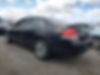 2G1WD58C169432758-2006-chevrolet-impala-1
