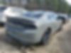 2C3CDXBG7JH306537-2018-dodge-charger-2