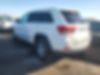 1C4RJEAG8CC119396-2012-jeep-grand-cherokee-0