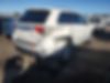 1C4RJEAG8CC119396-2012-jeep-grand-cherokee-1