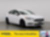 3FA6P0H7XJR190484-2018-ford-fusion-0
