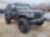 1C4AJWAG8HL703209-2017-jeep-wrangler-2