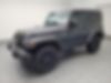 1C4AJWAG5GL205659-2016-jeep-wrangler-1