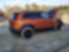 1C4PJMBS1GW321649-2016-jeep-cherokee-2